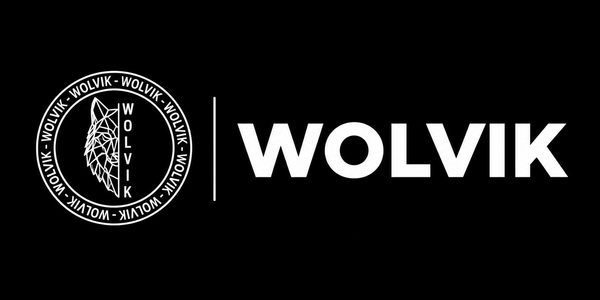 WOLVIK